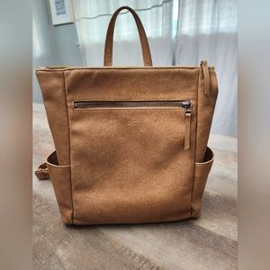 Freshly Picked Backpack